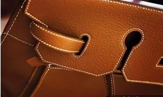 如何识别大牌包包真假,大牌包包如何鉴别