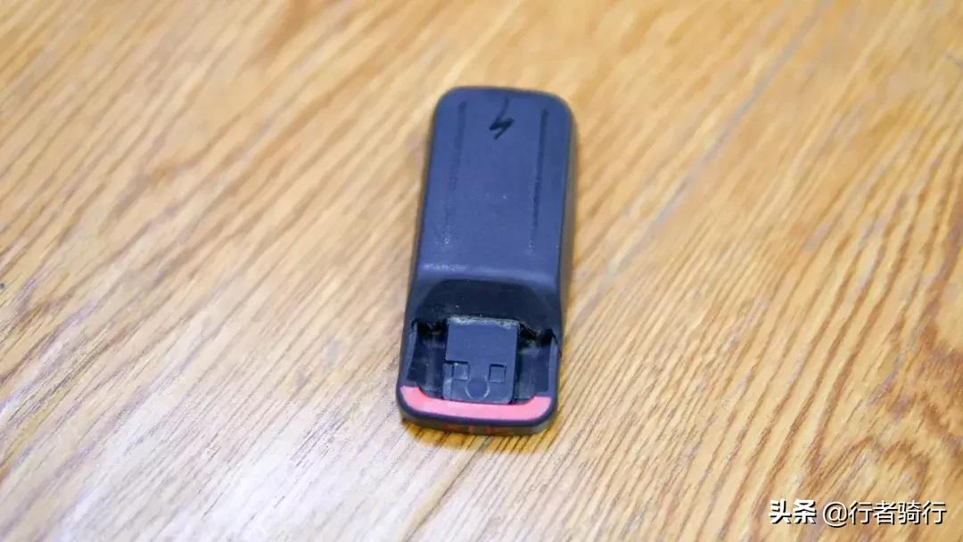 贵的一定好,贵的灯一定好吗