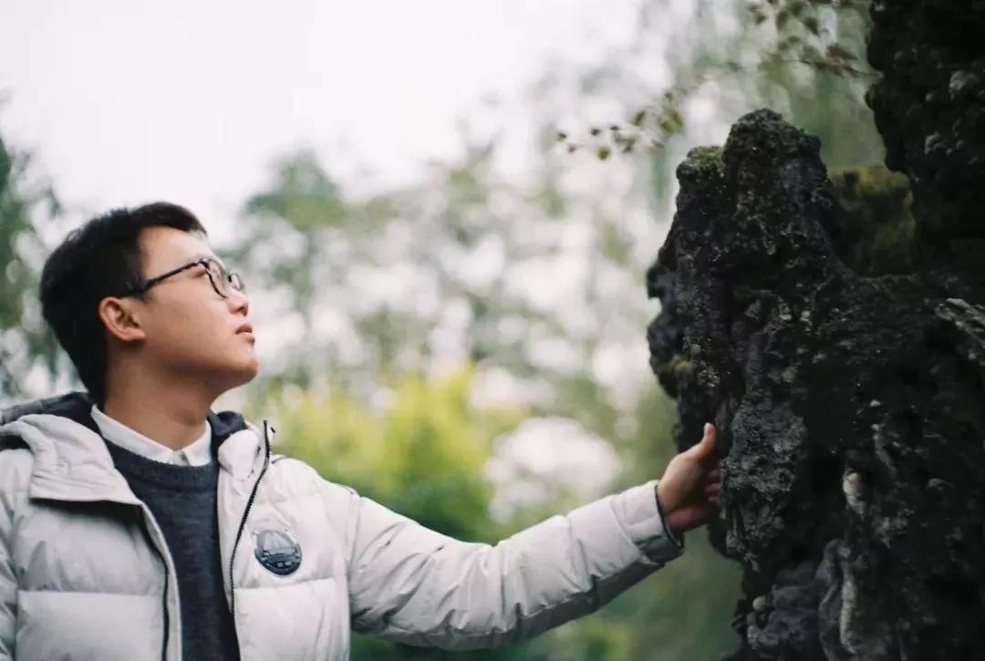 创新创业之星介绍视频,创新创业之星事迹材料