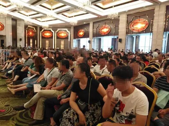 阜阳4大被物业拉胯的小区!房价只跌不涨,物业屡被吐槽