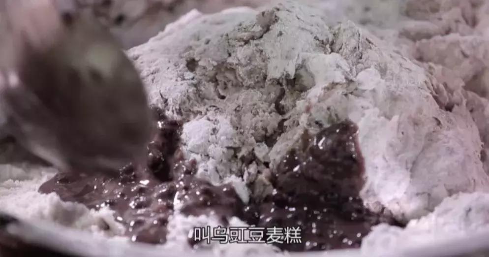 皋亭山美食,皋亭山里面美食