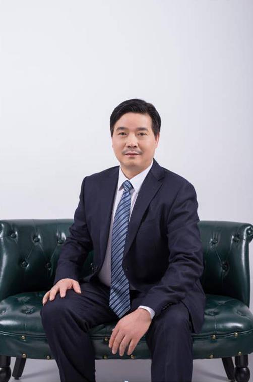 兆邦瓷砖1018品牌标是什么样的,兆邦1018瓷砖是属于优等品还是a类