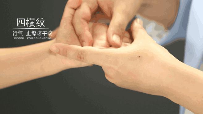 大便绿色的是什么原因怎么治疗,大人绿色便便是什么原因如何调理