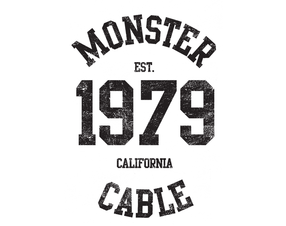 魔声hdmi线都是什么标准的,魔声hdmi线2.1