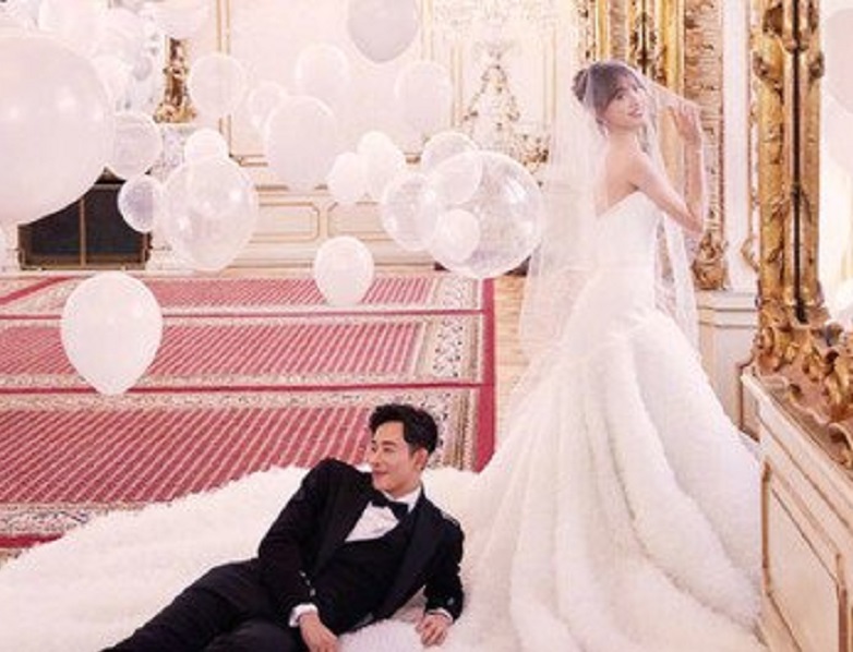 谈谈自己对爱情婚姻的理解,谈谈你理解的爱情300字