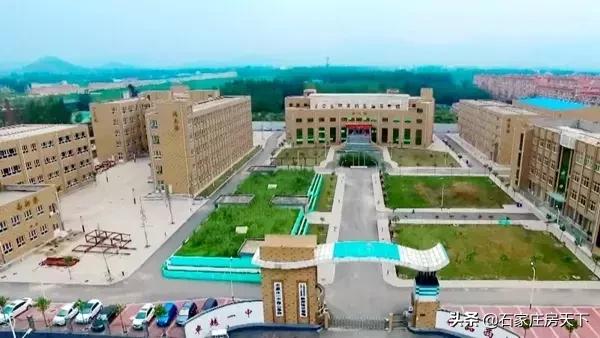 2019上庄要爆发?深入对接华润、万达等,建设西山中央商务区!