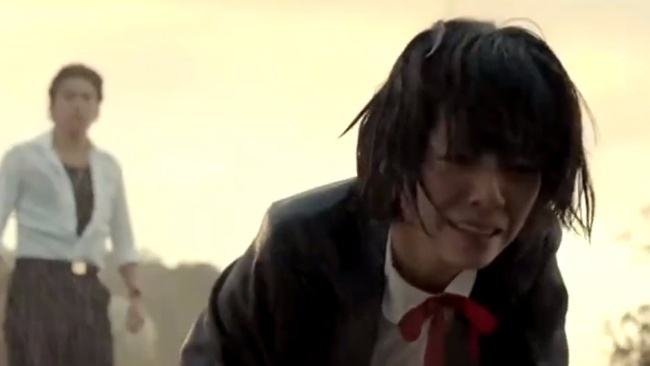 从女性主义视角分析电影作品,从女性主义的视角分析芳华