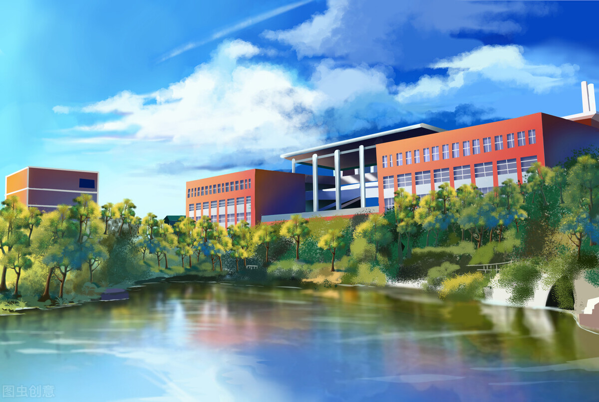 深圳报4个民办学校哪个会录取,深圳报民办学校还能报公办学校吗