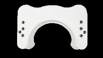 孕妇肠子咕噜咕噜叫,孕期咕噜咕噜的叫