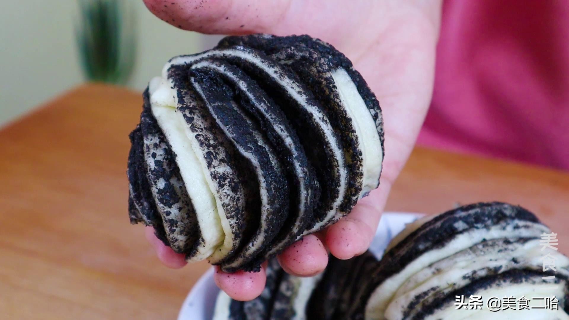 9道黑芝麻食谱补钙养颜佳品,黑芝麻哪些做法好吃又简单