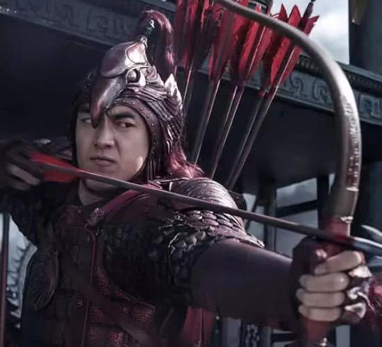 大型史诗级怪兽片,最震撼的怪兽片十部电影