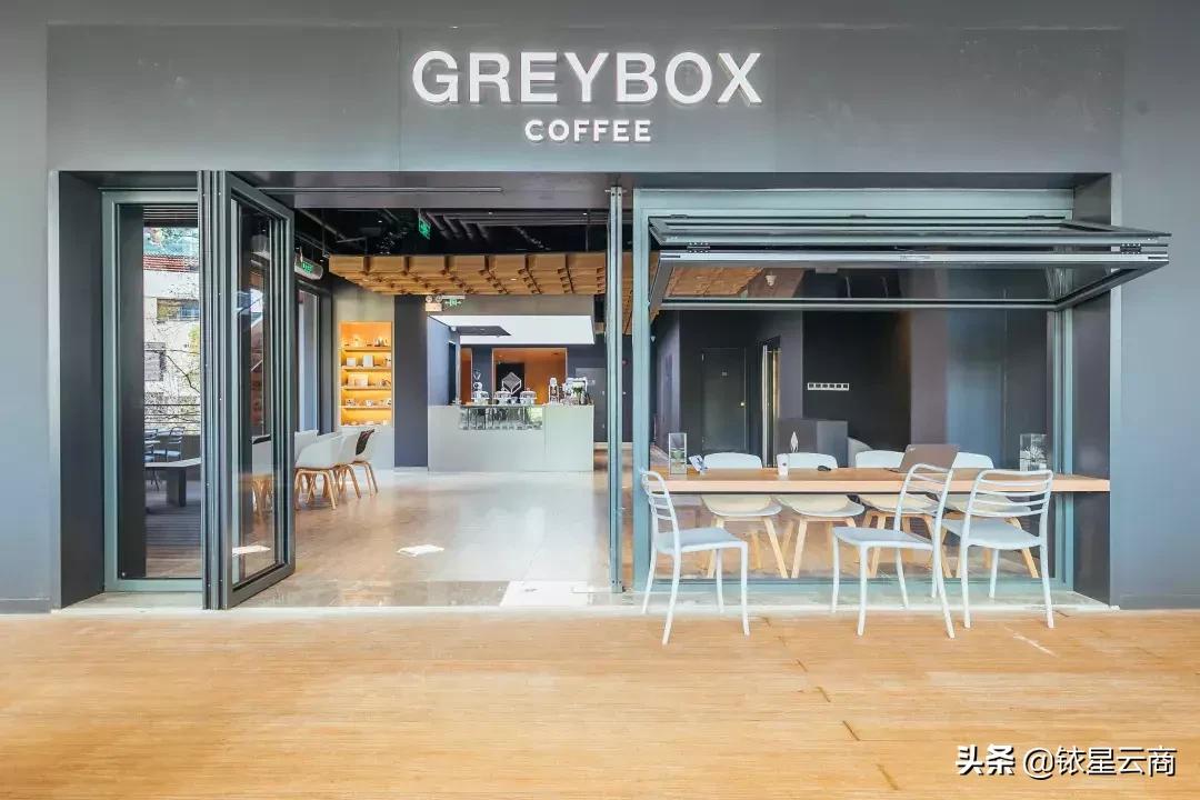 swisse中国专卖店,swisse购物中心