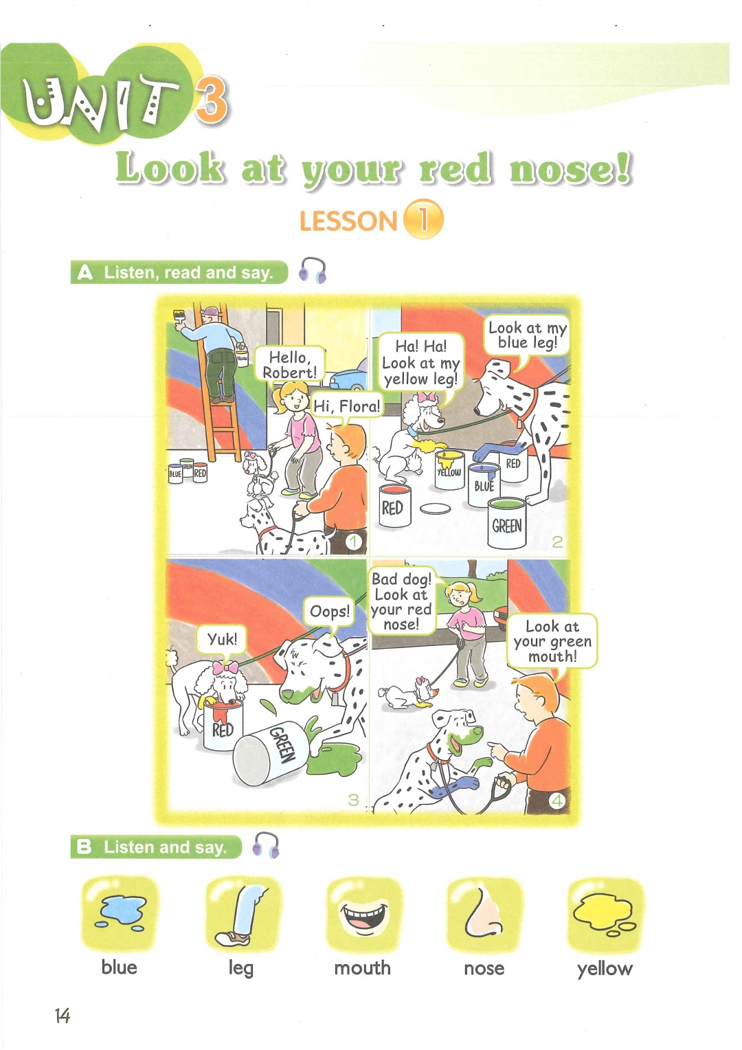 新概念青少版课件购买,新概念学生版教材