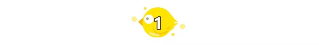 欧洲杯谁比较大机会夺冠,欧洲杯足球大赢家比分