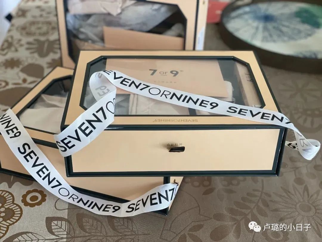 最潮最好看的高跟鞋,求推荐一款好看的高跟鞋