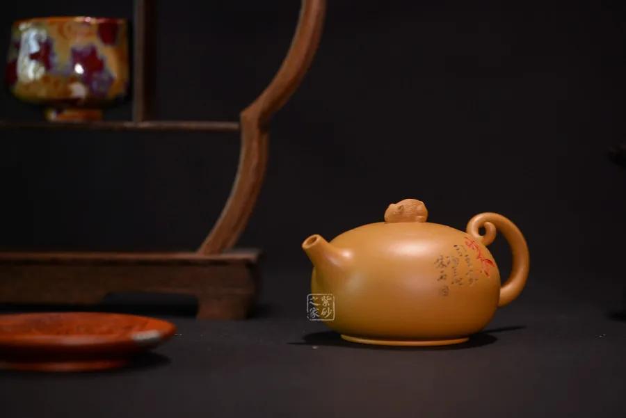 茶台上必备的六款茶具是哪些,老茶客教你这样挑茶具