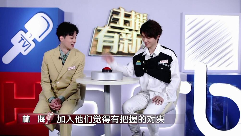 主持人在舞台上失误怎样缓解尴尬,主持人如何化解舞台尴尬