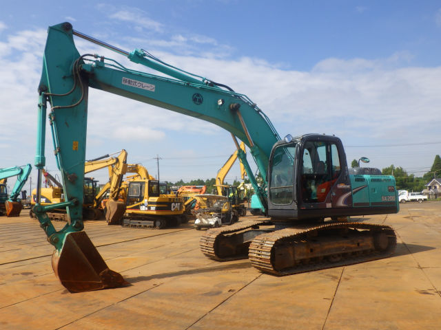 挖掘机耗油量计算公式,挖掘机一个小时耗油量讲解大全