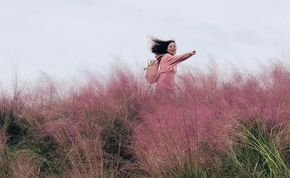 2020年摄影点评部分低分照片合集(下)(前方大量熊猫出没)