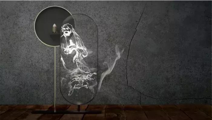 棣欐皼鍗佷簩鏃惰景鐜╂硶,鍗佷簩鏃惰景棣欐皼