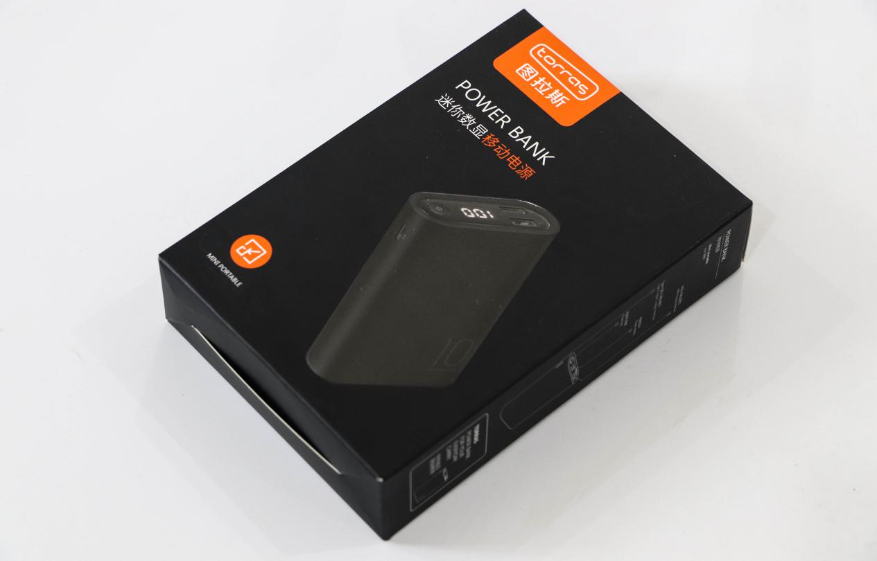 图拉斯pd快充苹果数据线,图拉斯pd快充维修