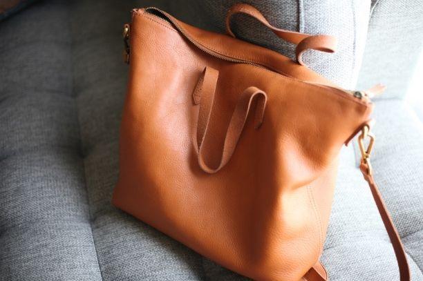 国外出名国内无人知的中国品牌,在美国无人问津的车