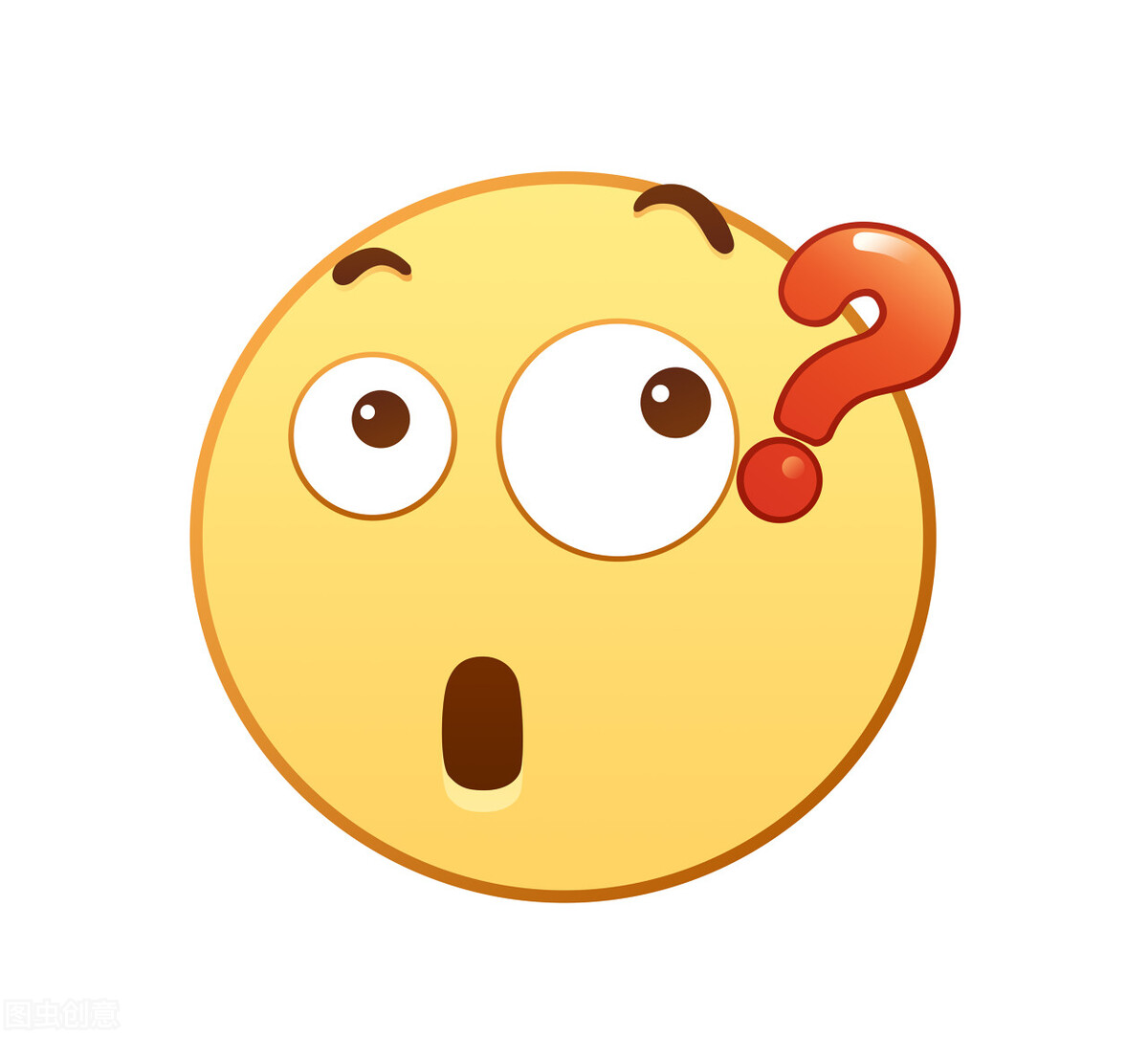 吃瓜也是一门大学问：一个普通网民从懵圈到变聪明的全过程