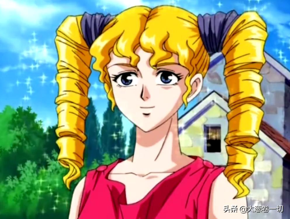 潘多拉的盒子故事启示,潘多拉效应详解