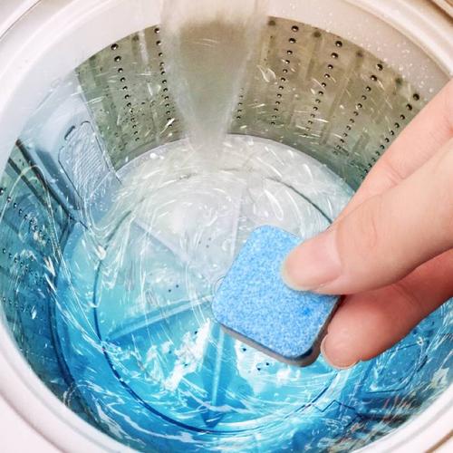 洗衣服碎纸屑怎么清除,洗衣服忘掏卫生纸小妙招