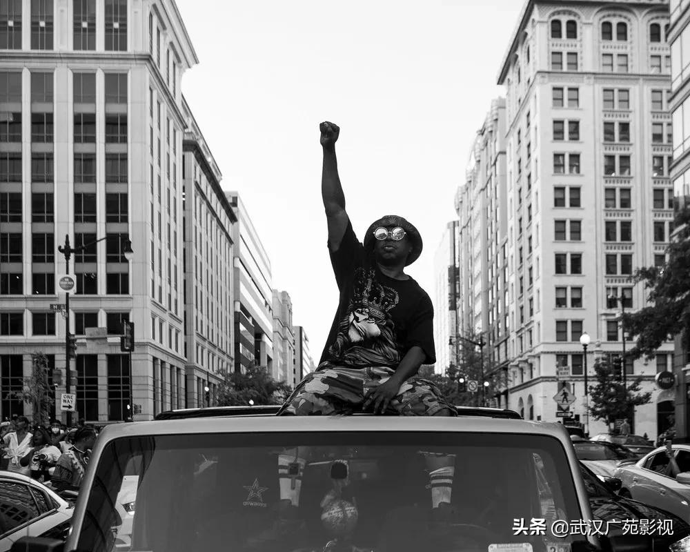 黑白摄影的魅力教案,黑白摄影的特殊魅力美术鉴赏