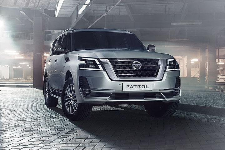 途乐新款外观是改的么,途乐改新款外观运动