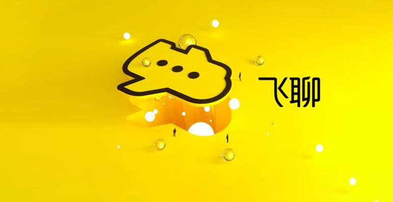 九款小学生实用app,现在的中小学生都用什么app