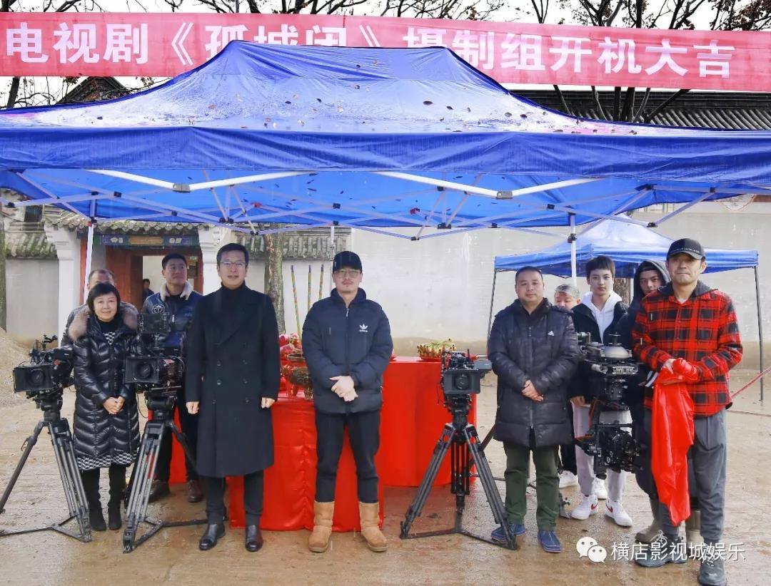 影视大事件｜万达电影18年实现票房95.6亿；优酷回应被收购谣言等