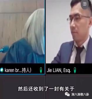 全员恶人系列推荐,全员恶人霸气瞬间