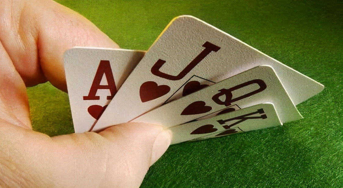 金融检察微课堂,金融检察微课堂视频