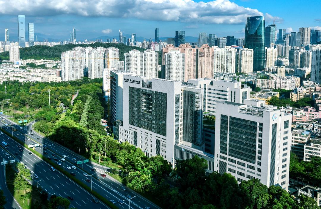 深圳福田社康招聘,深圳市龙华区社康全科医生招聘