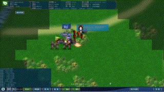 荐200:【中华三国志】——单机策略的三国手游,缺点竟是无收费