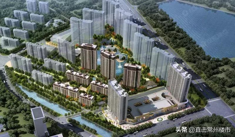 吐血楼盘,吐血整理房价