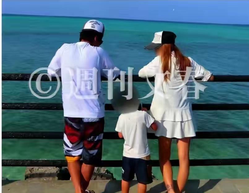 日本22岁当红少女偶像被曝,日本女性偶像被爆