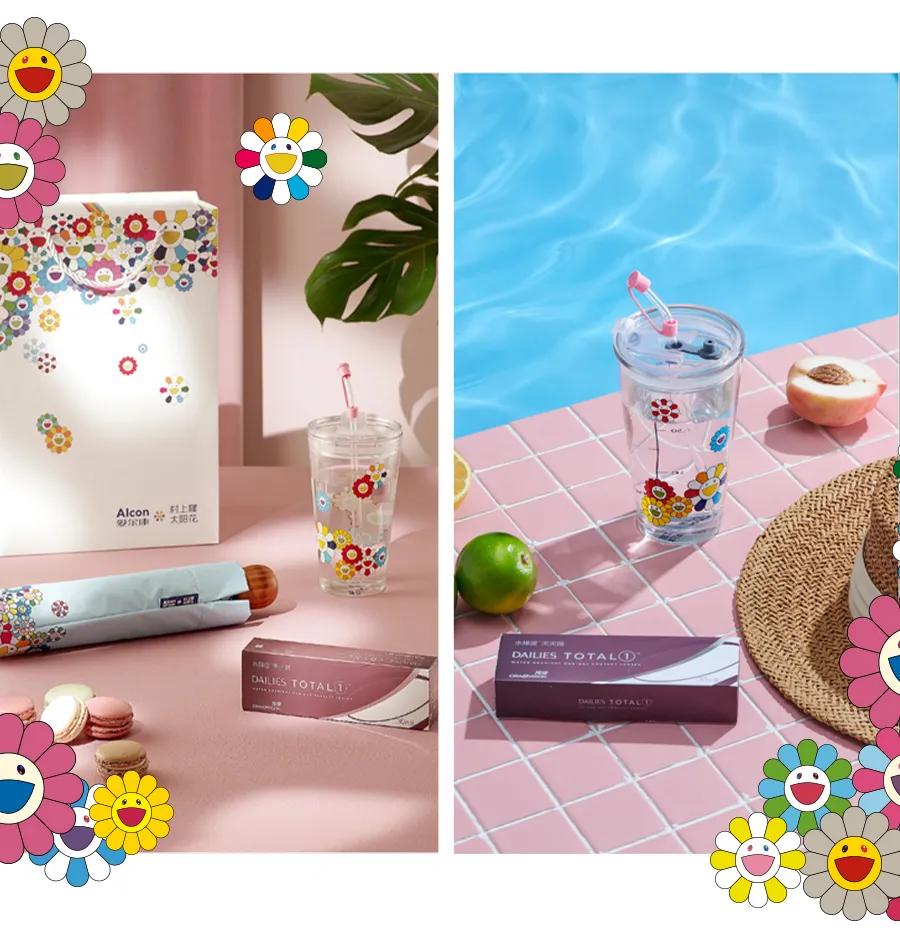 爱尔康水梯度好戴吗,爱尔康水梯度是硅水凝胶吗