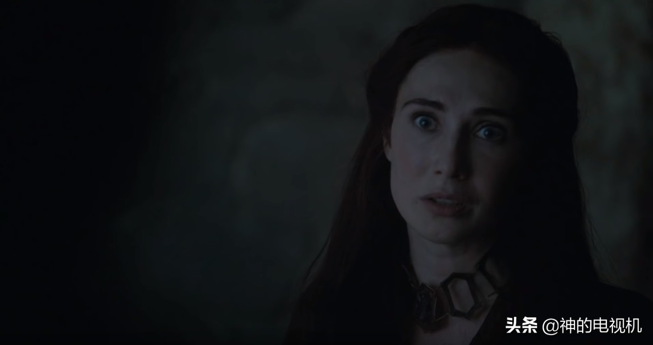 权游大结局开播,权游回顾剧情