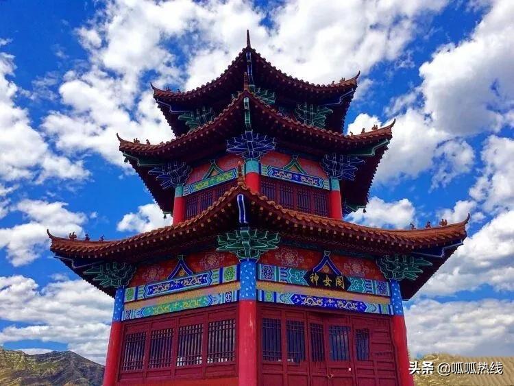 朔城区神头镇马君粮，将意外怀孕的女儿赶出了家门，没想到~