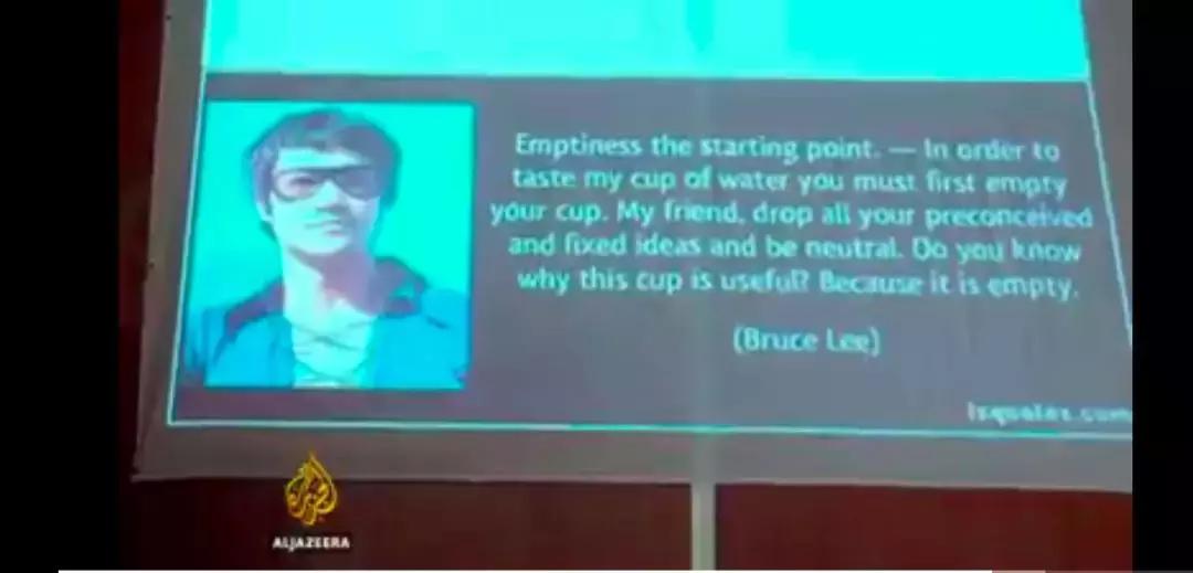 权健和天狮的对话,天津权健天狮视频