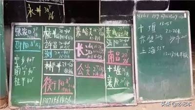 货车司机的生活到底有多难,记录大货车司机生活的纪录片