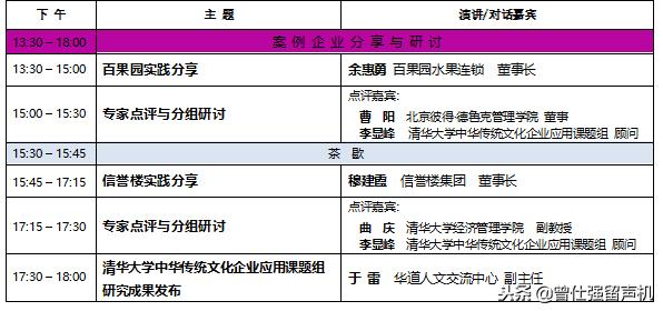 曾仕强教授中国式团队管理,曾仕强教授中国式管理思想