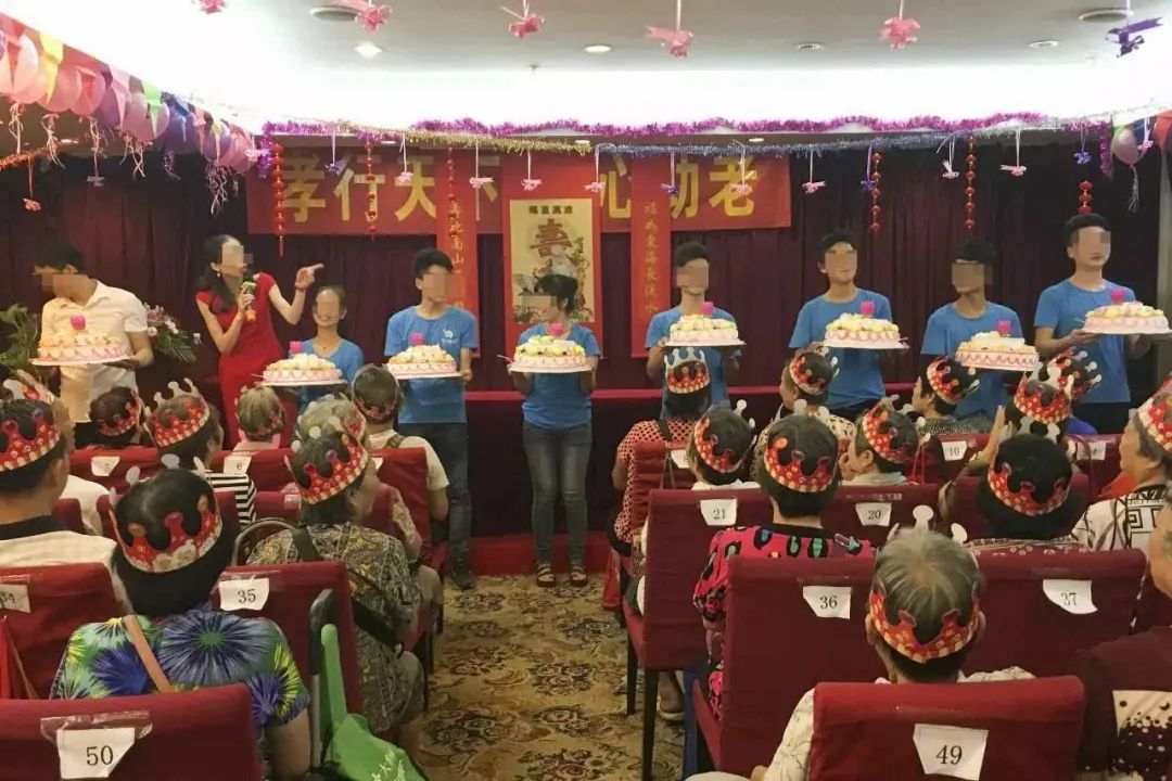 吉林出现超级传播者立案调查,吉林超级传播者