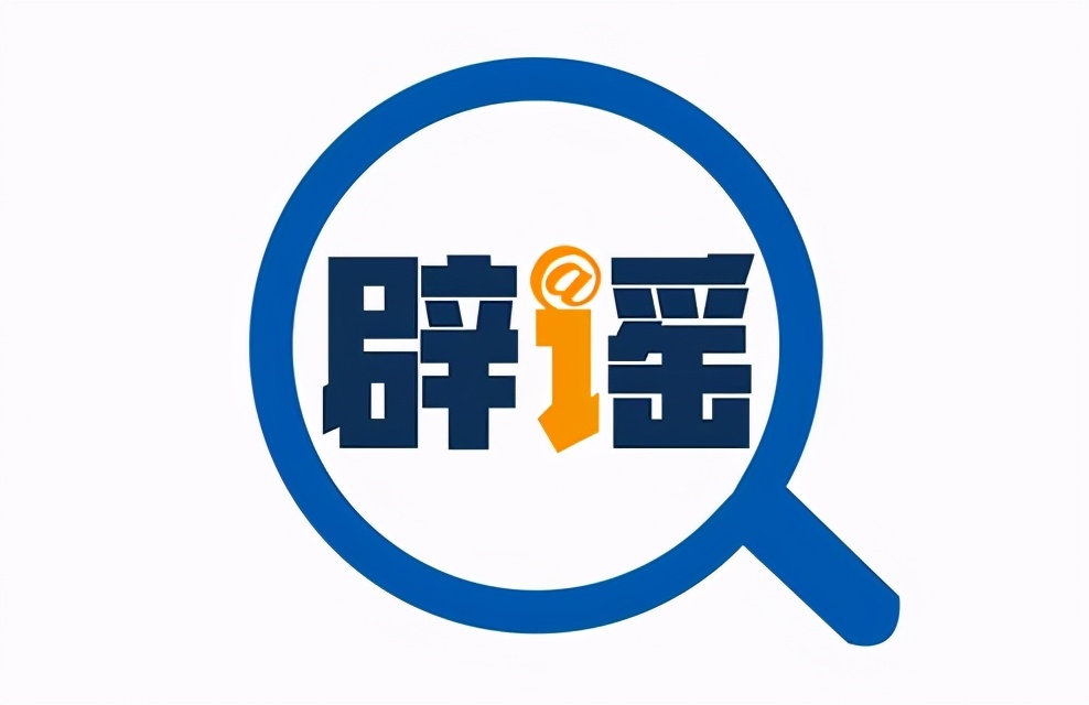 喝热水养胃还能缓解痛经,多喝热水真的能减缓痛经吗图文