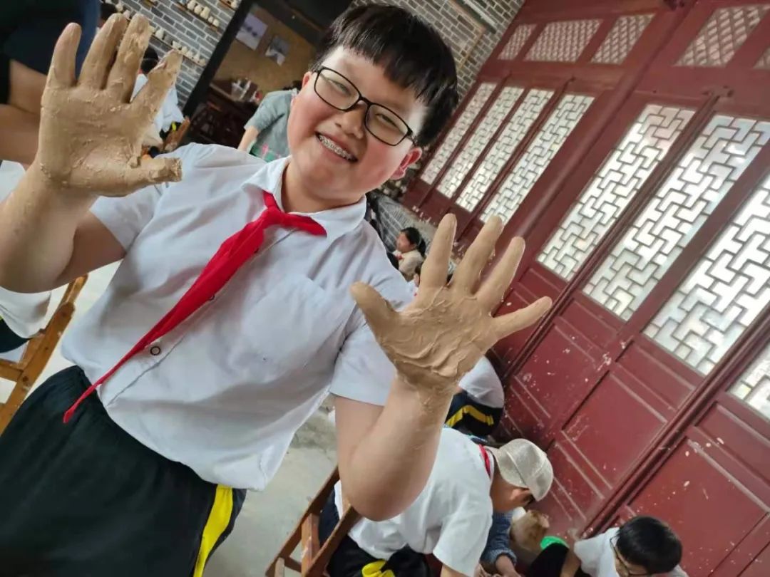 商丘兴华徐州研学,关于中小学研学活动课题