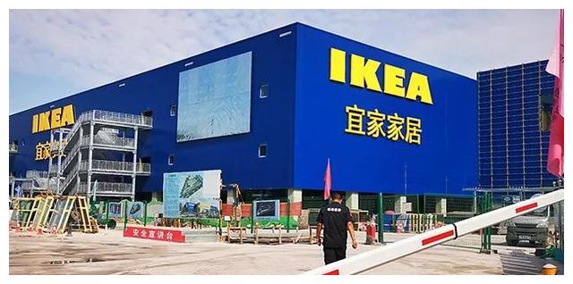 男士穿女式短袖衣服,男士穿女装短袖