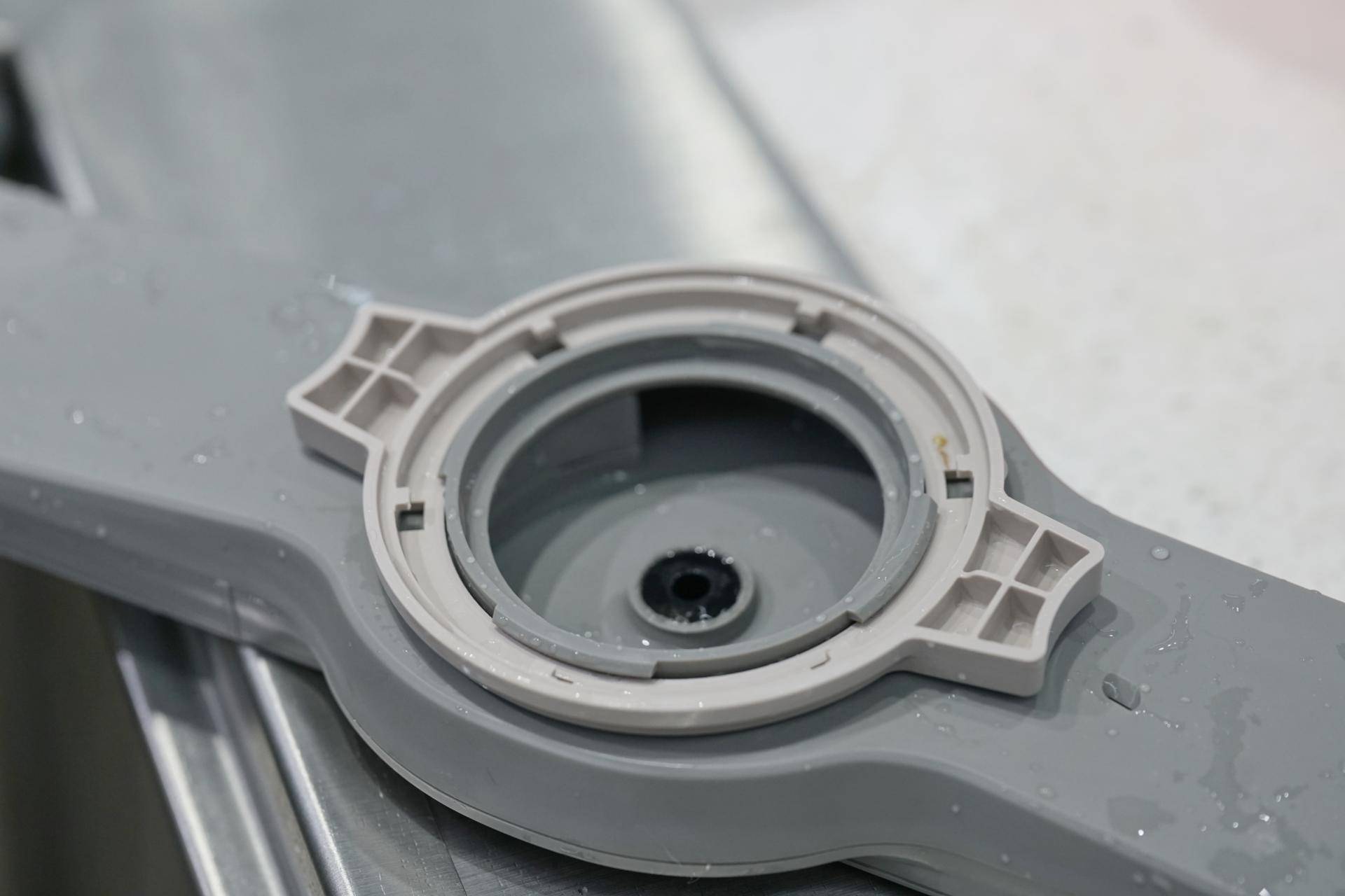 方太洗碗机的研究目的,方太洗碗机水槽ct03bl和ct03b